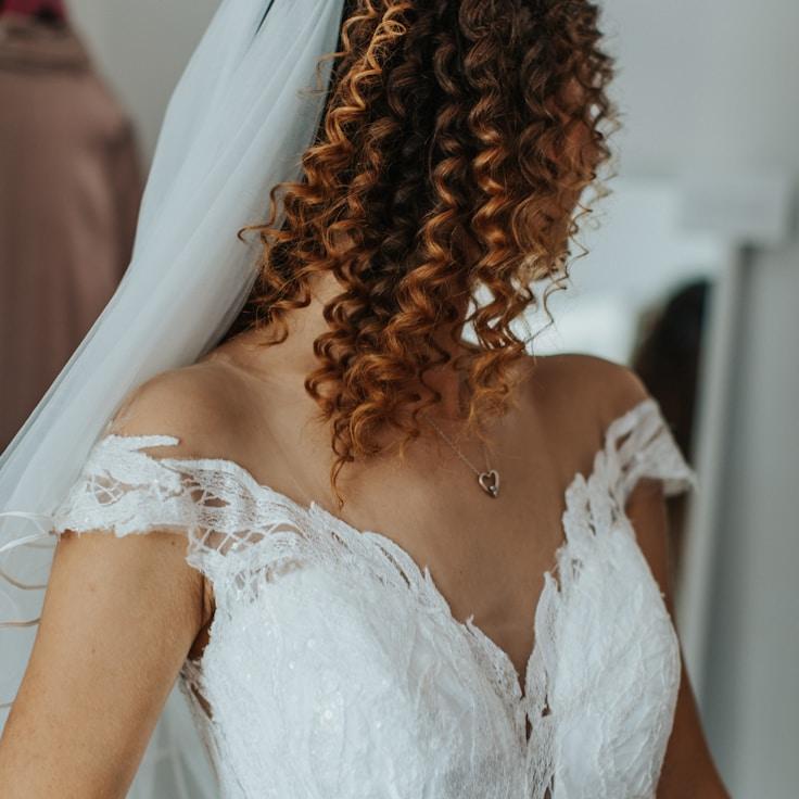 Bridal