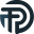 softmeadowland.sbs favicon